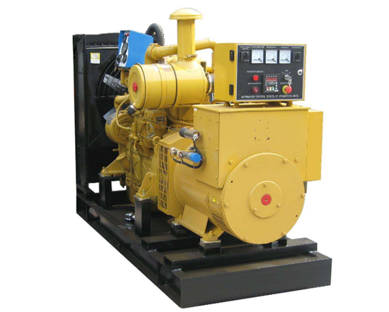 阿里发电机出租 阿里发电机出租