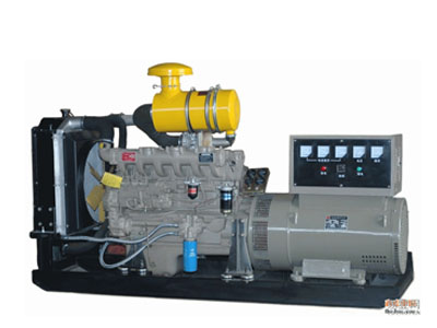 阿里有关风力发电机组反飓风损坏办法