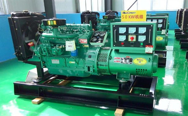 阿里发电机出租 阿里发电机出租